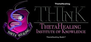  THETA HEALİNG EĞİTİMİ İZMİR