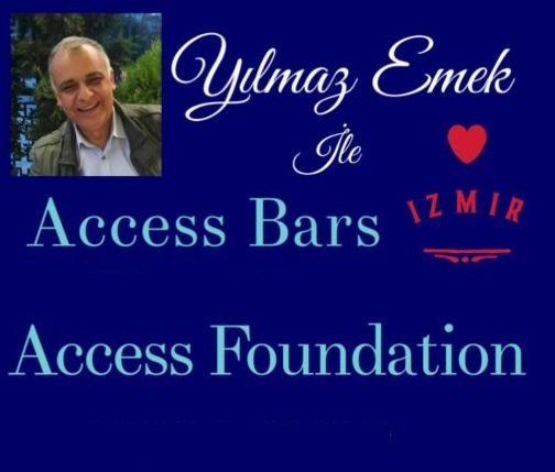 access-bars-foundation-egitimi-yilmaz-emek 
