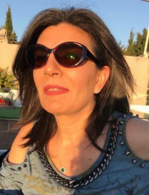  /izmir-aile-dizimi-grup-calismasi-zeynep-sevil-guven